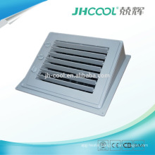 industrial air cooler air diffuser